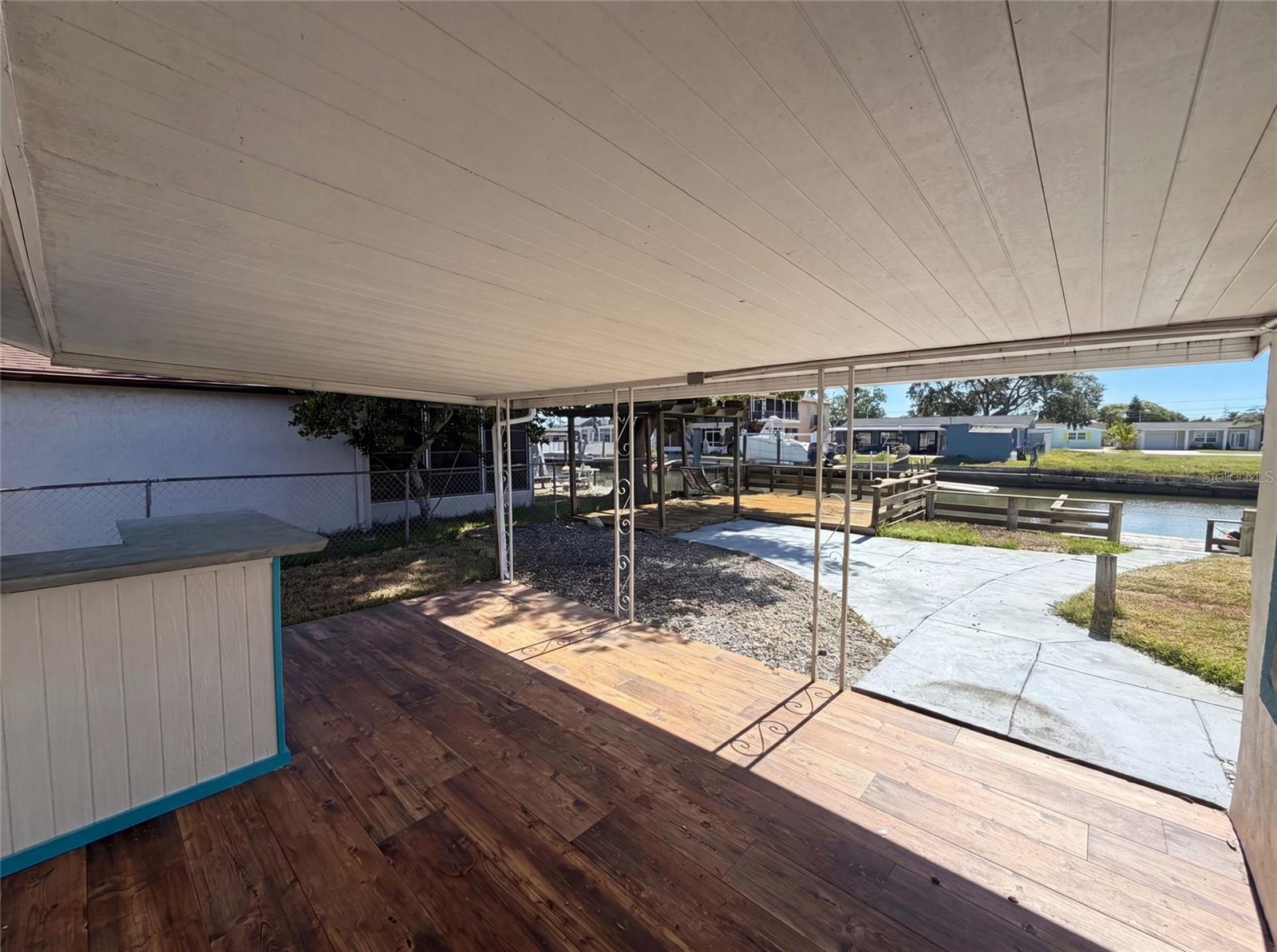 13638 EVELANE DR — photo 27