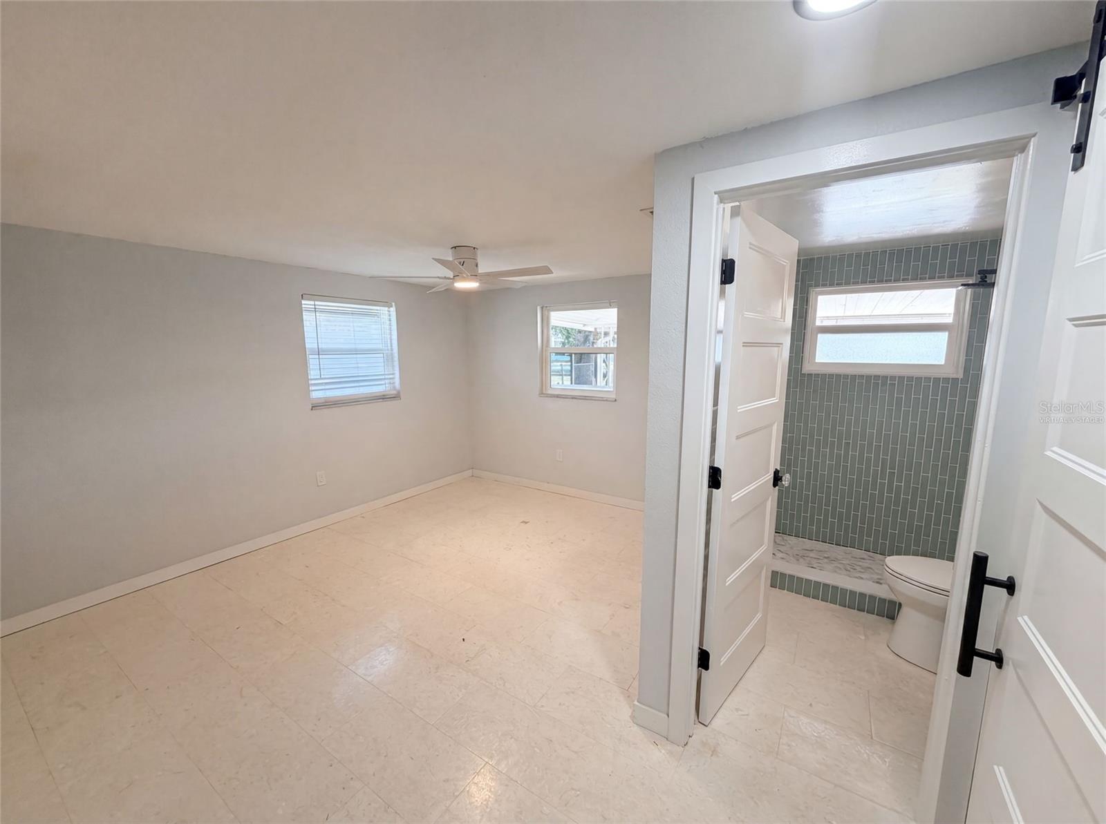 13638 EVELANE DR — photo 4
