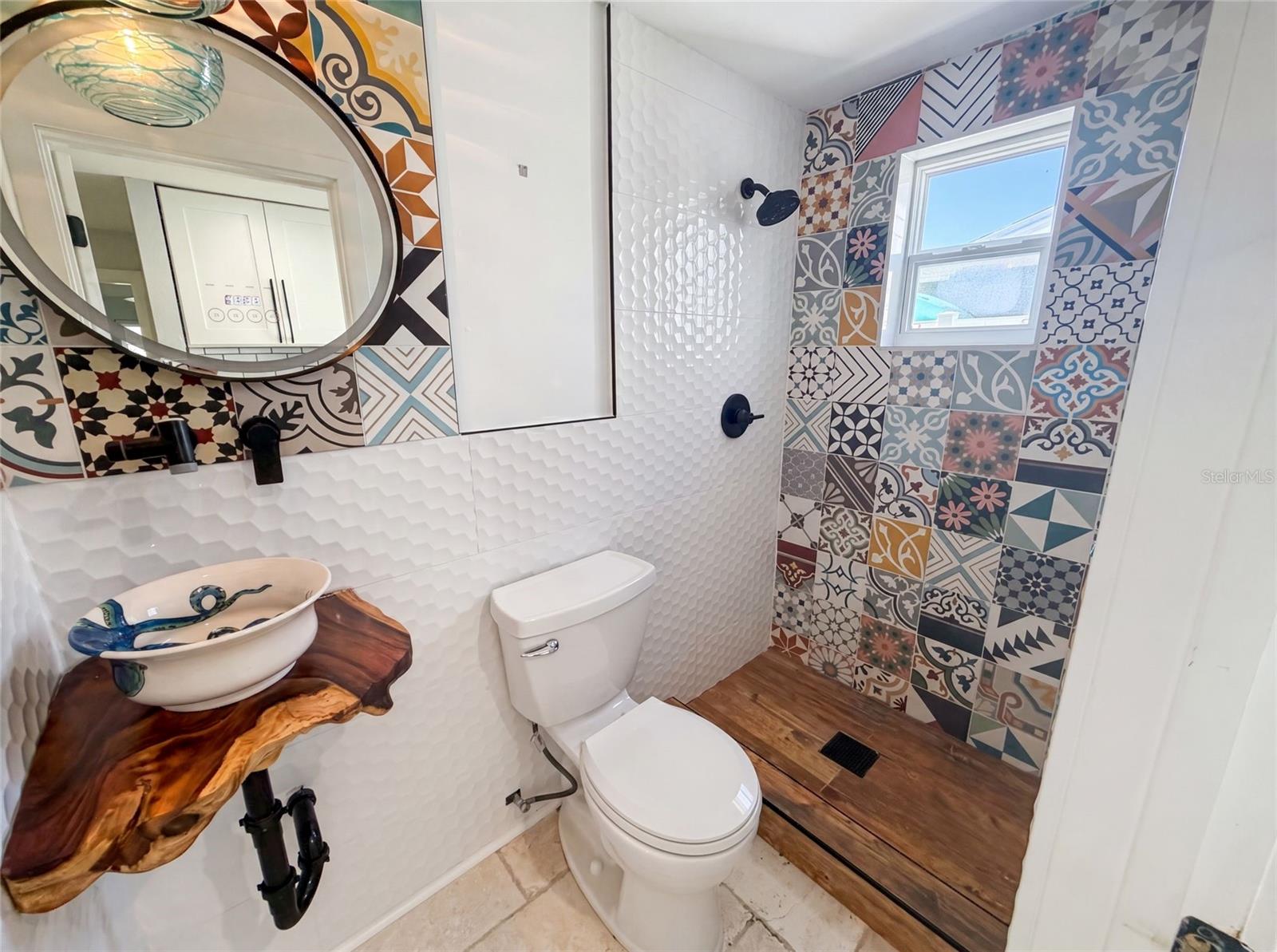 13638 EVELANE DR — photo 13