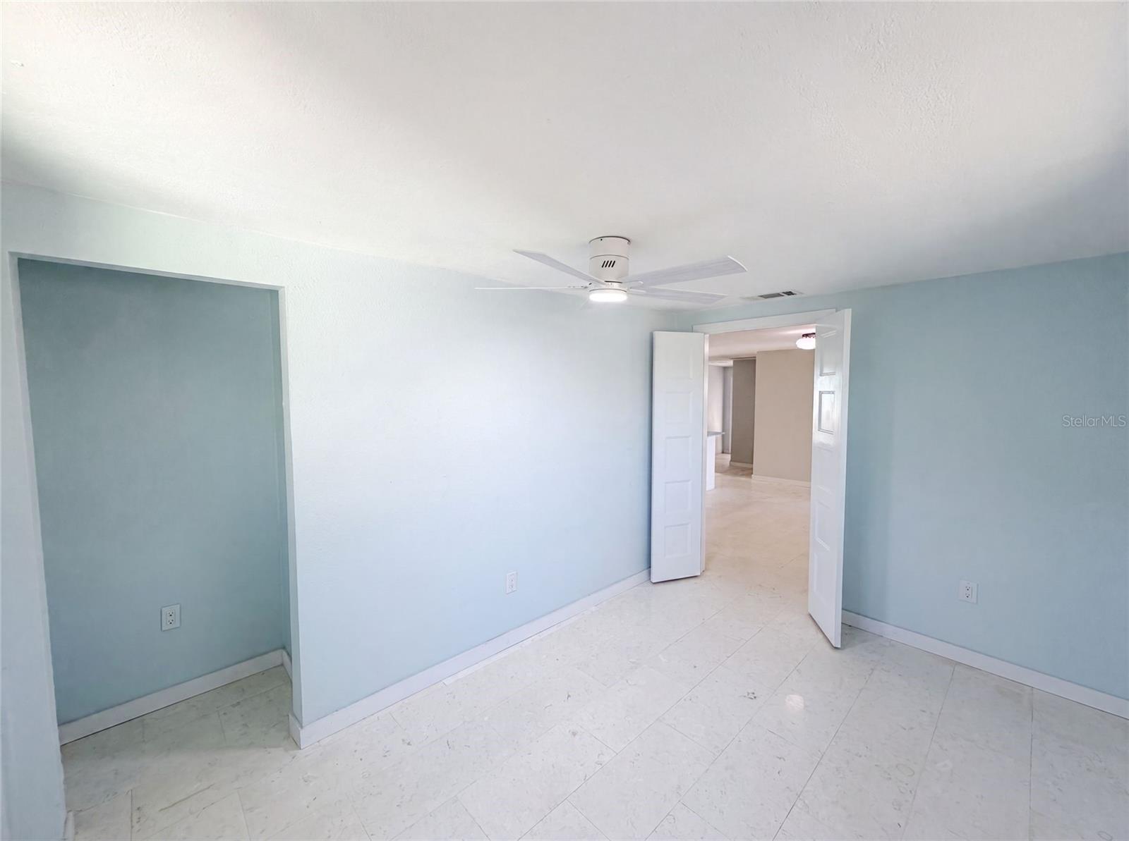 13638 EVELANE DR — photo 8