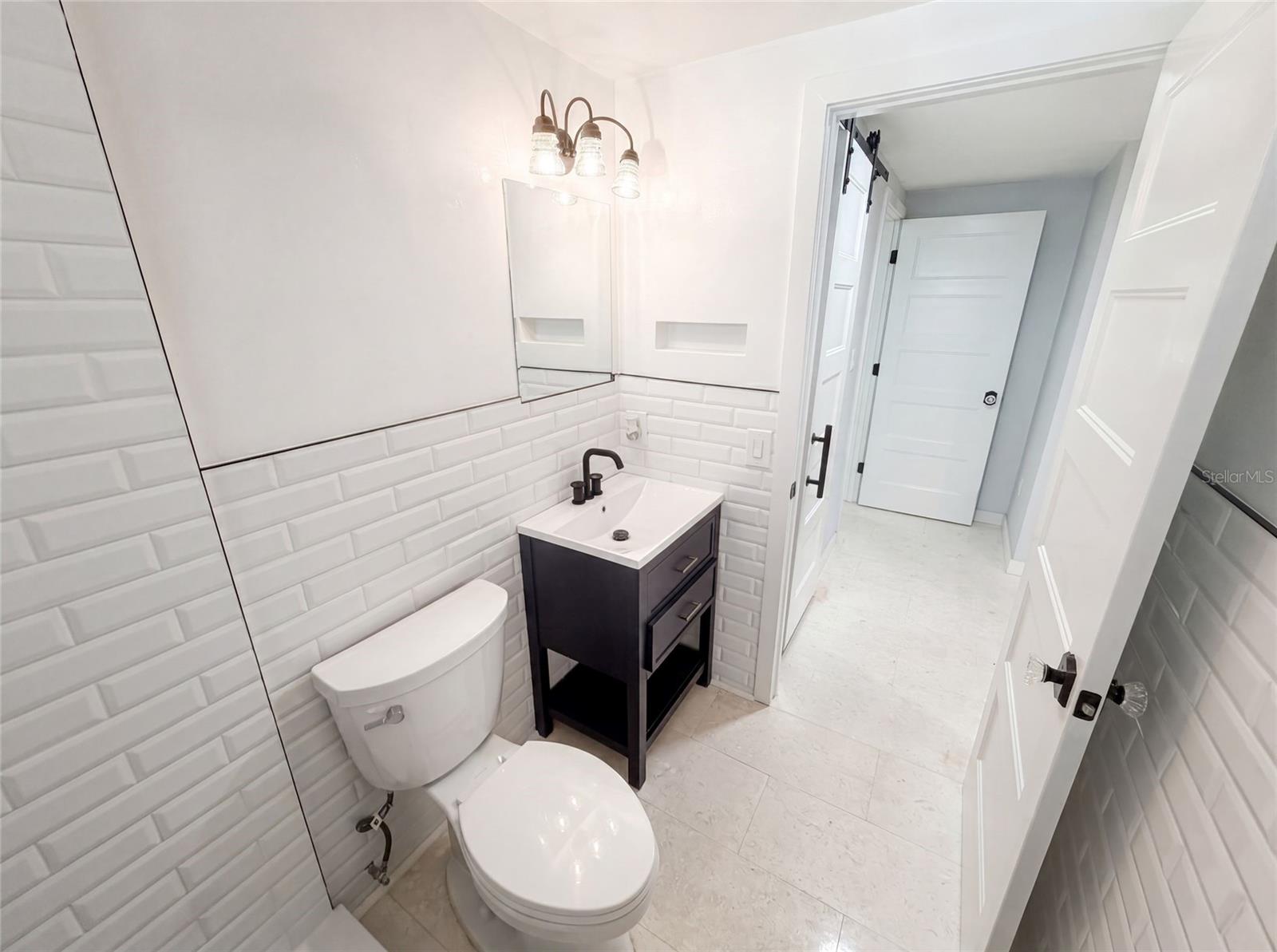 13638 EVELANE DR — photo 12