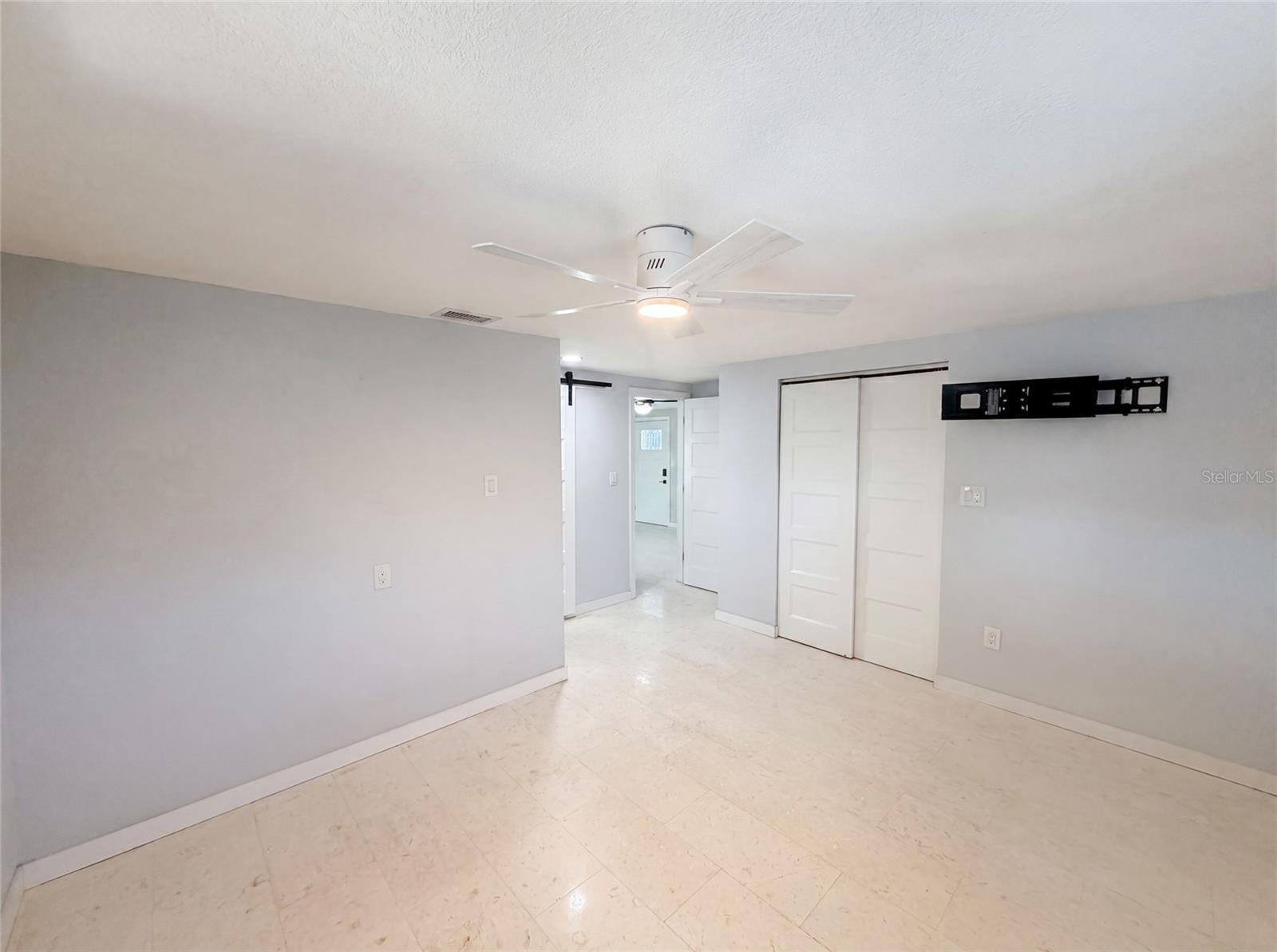 13638 EVELANE DR — photo 7