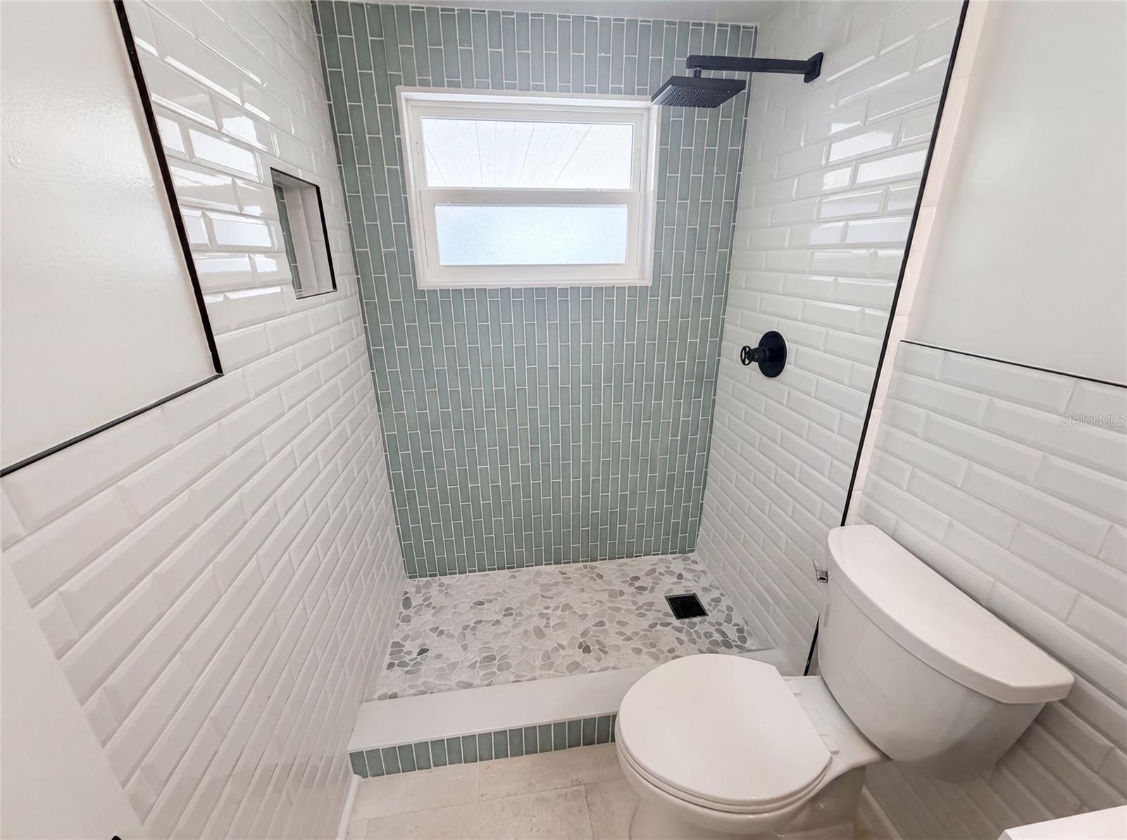 13638 EVELANE DR — photo 11