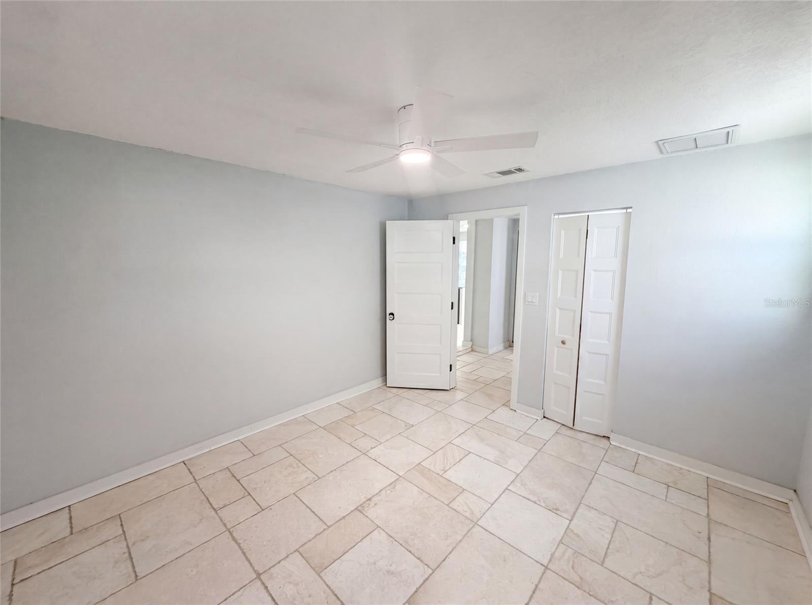 13638 EVELANE DR — photo 20