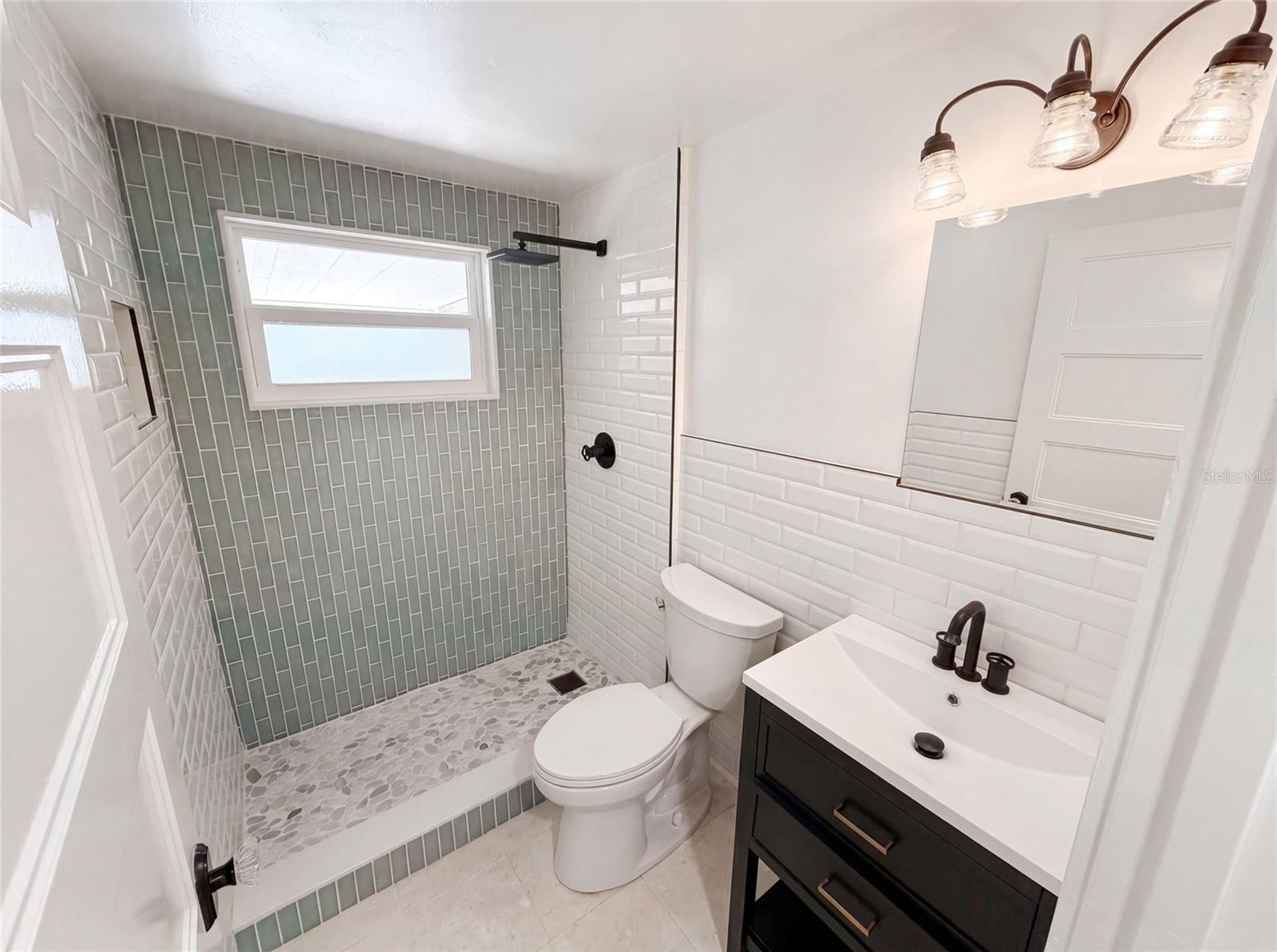 13638 EVELANE DR — photo 10