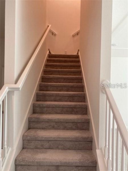 4306 SAILPLANE CT — photo 5