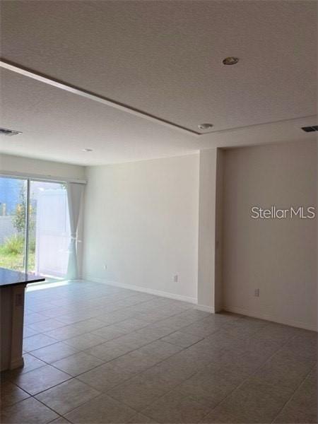 4306 SAILPLANE CT — photo 3