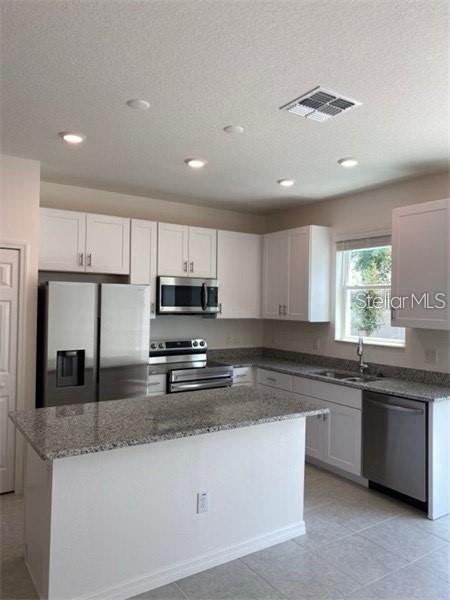 4306 SAILPLANE CT — photo 2