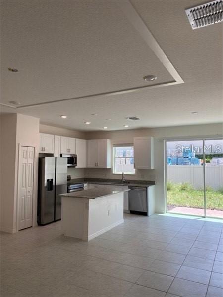 4306 SAILPLANE CT — photo 4