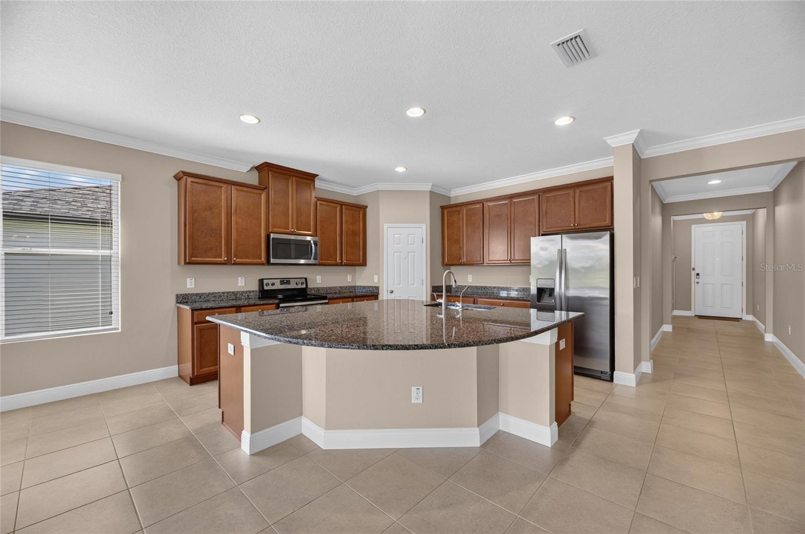 13328 PALMERA VISTA DR — photo 18