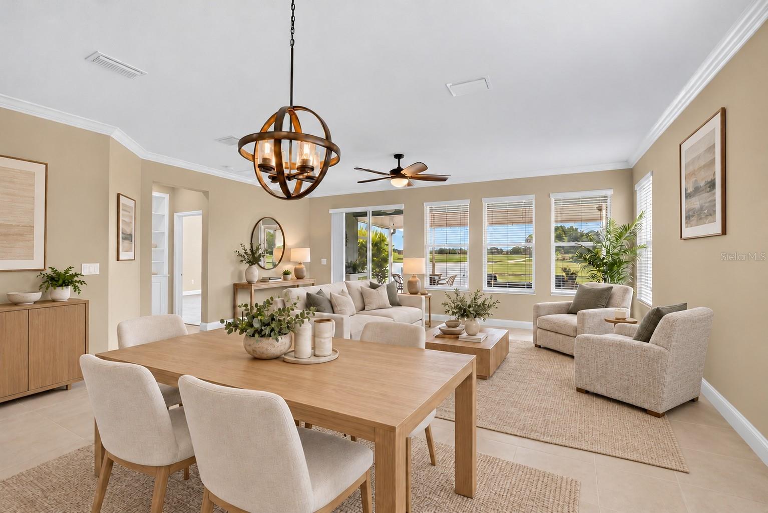 13328 PALMERA VISTA DR — photo 15