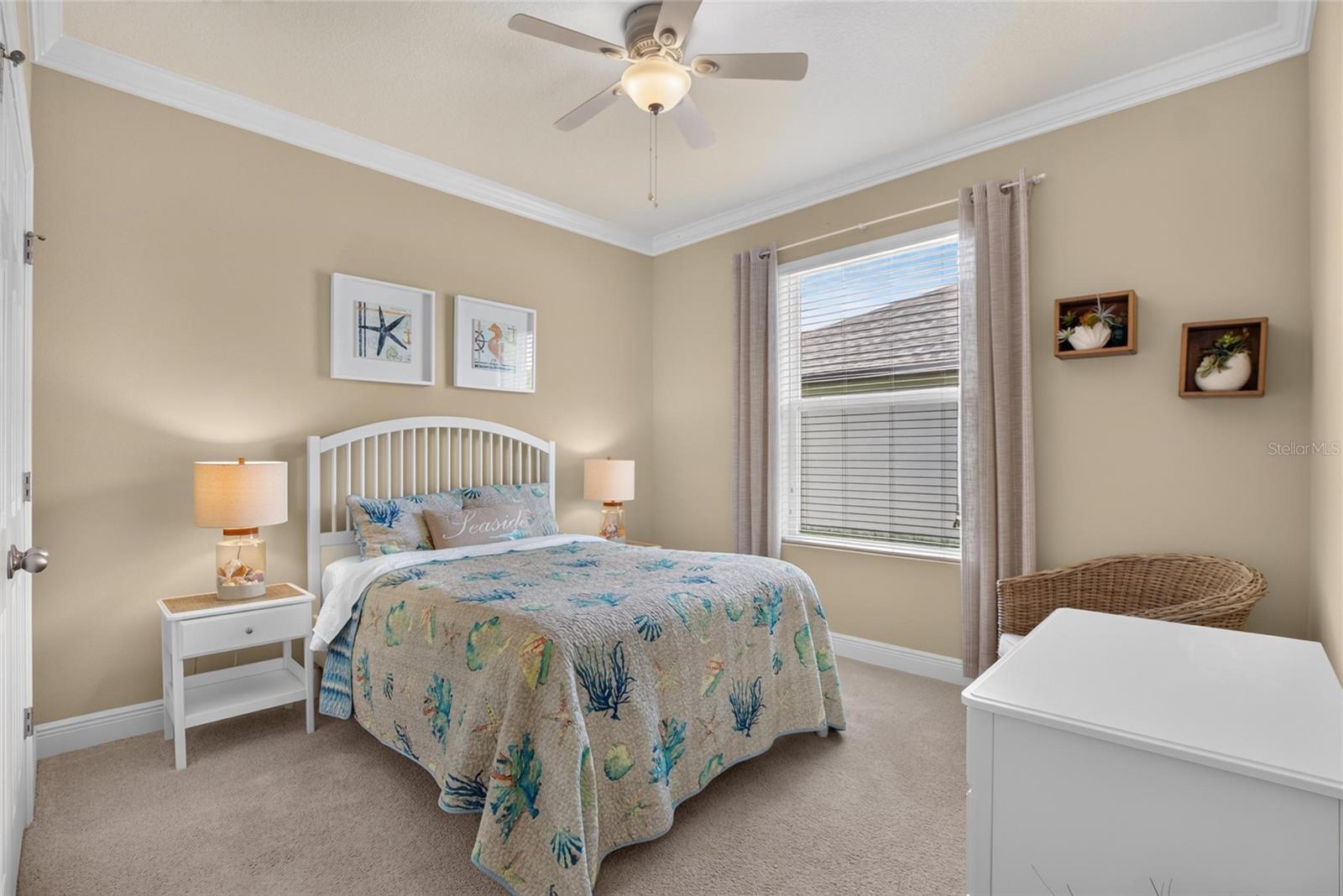 13328 PALMERA VISTA DR — photo 34