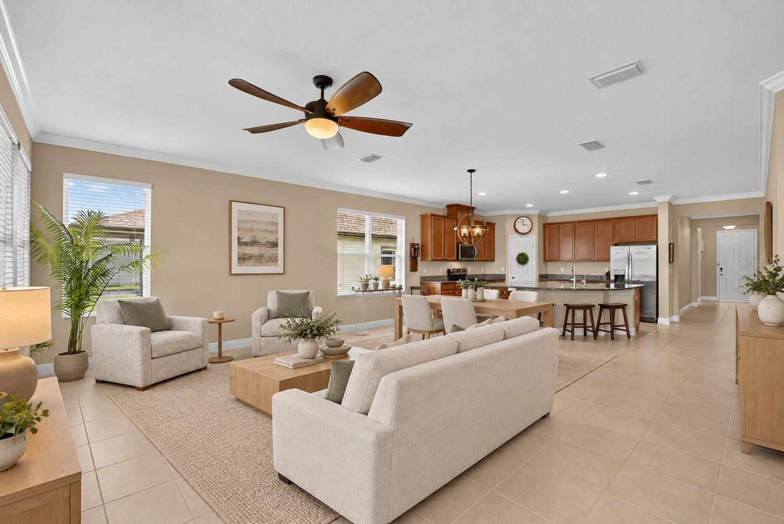 13328 PALMERA VISTA DR — photo 20
