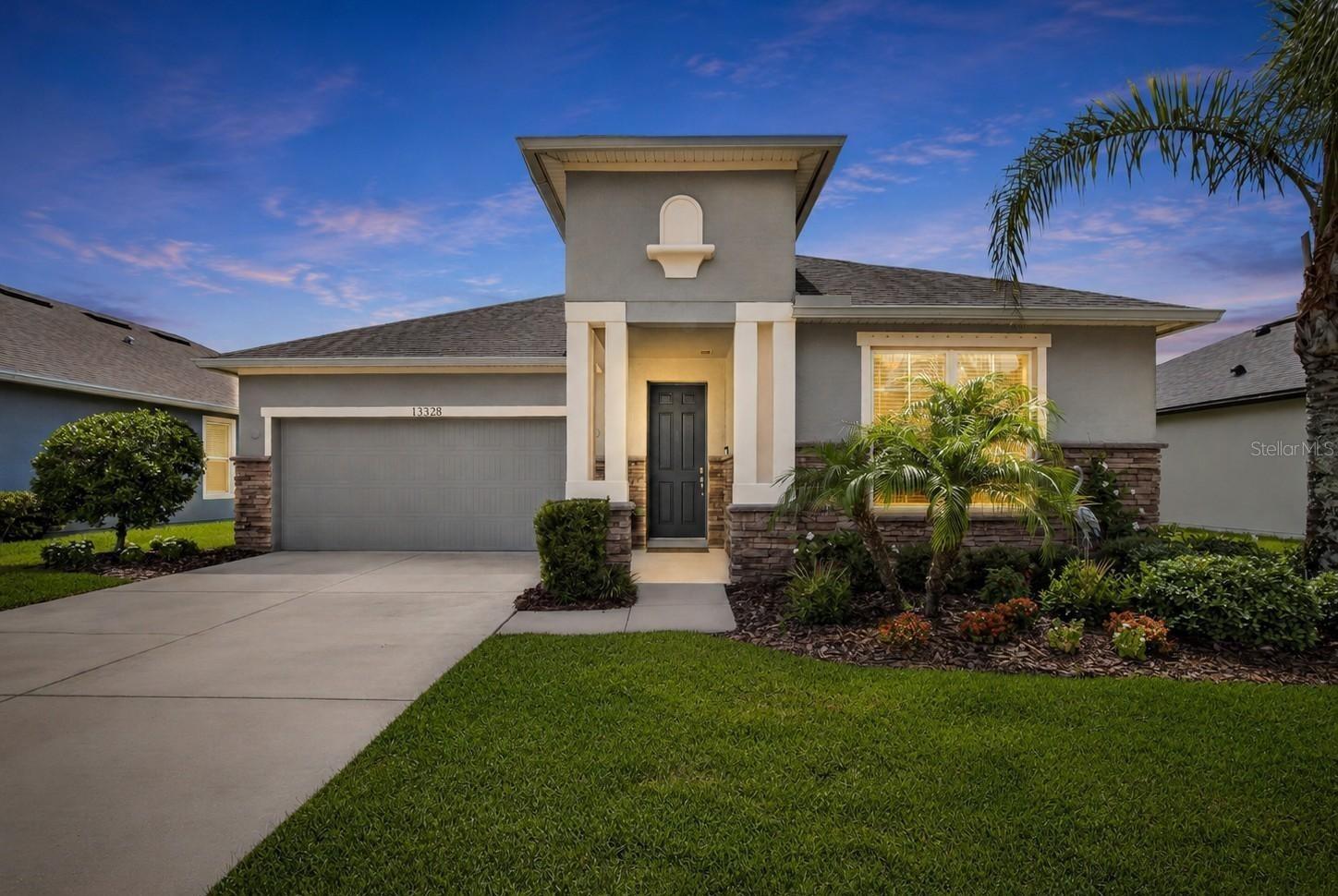13328 PALMERA VISTA DR — photo 11
