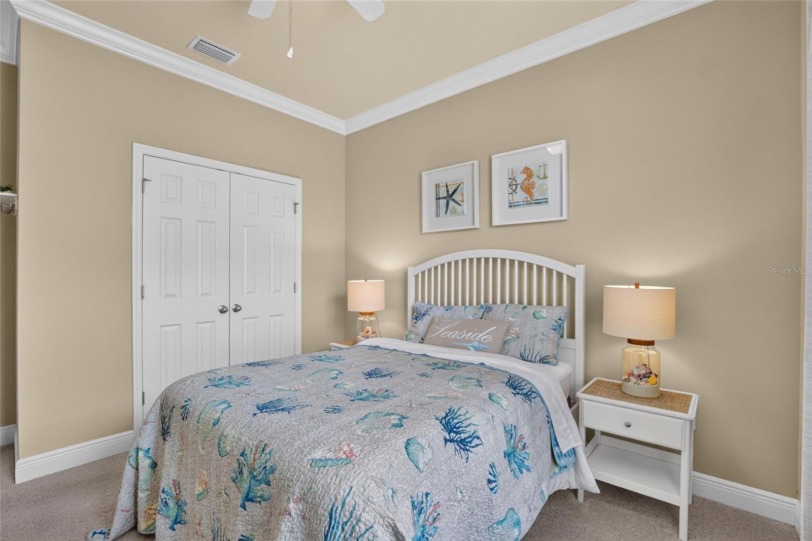 13328 PALMERA VISTA DR — photo 35