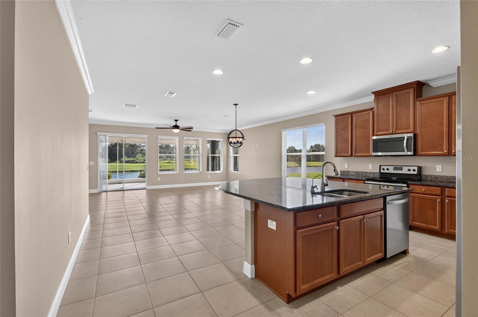 13328 PALMERA VISTA DR — photo 13