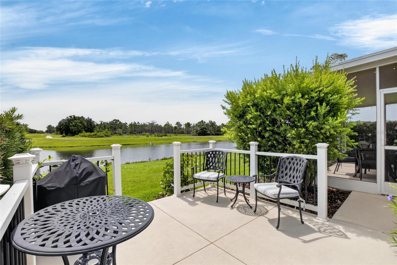 13328 PALMERA VISTA DR — photo 6