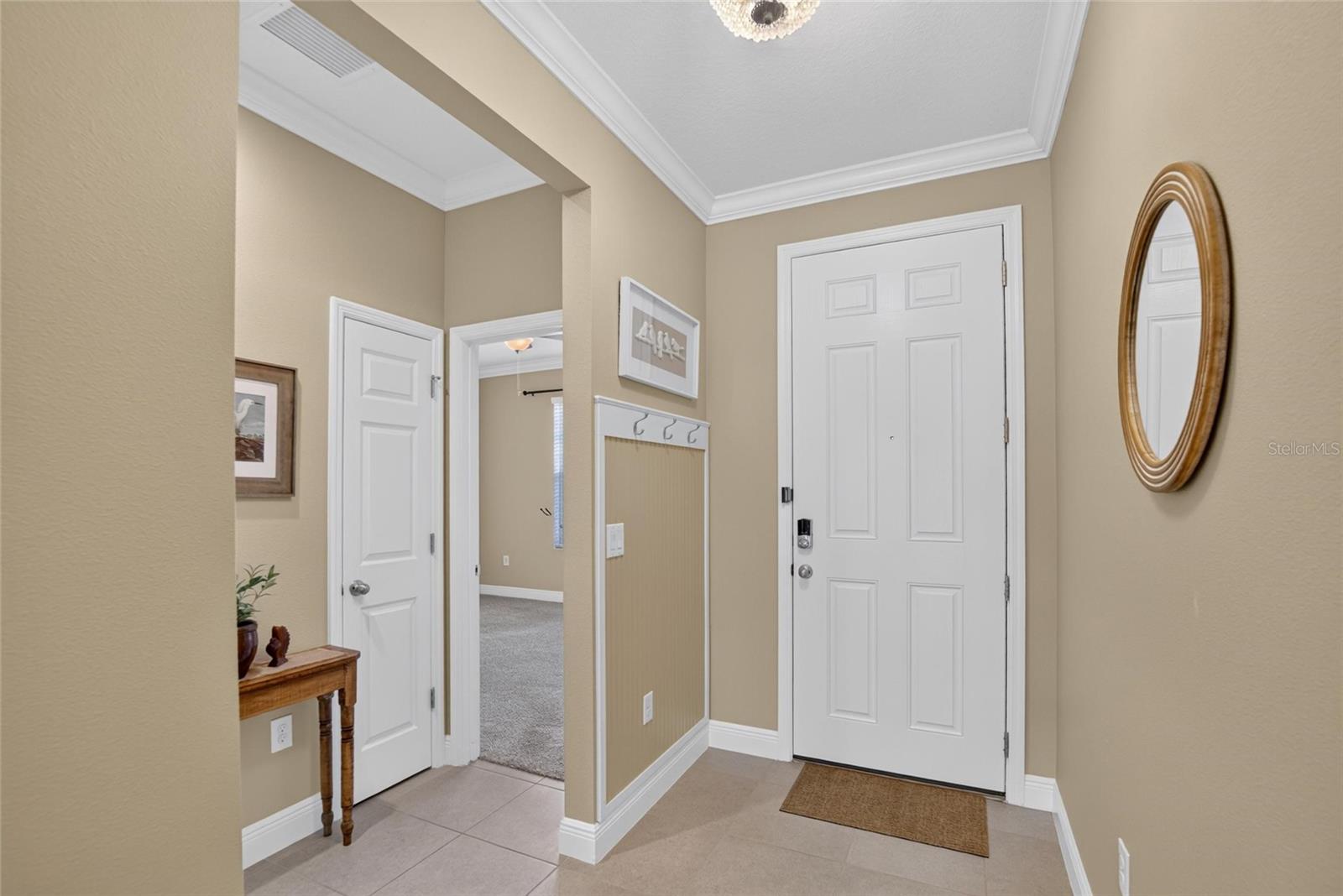 13328 PALMERA VISTA DR — photo 27