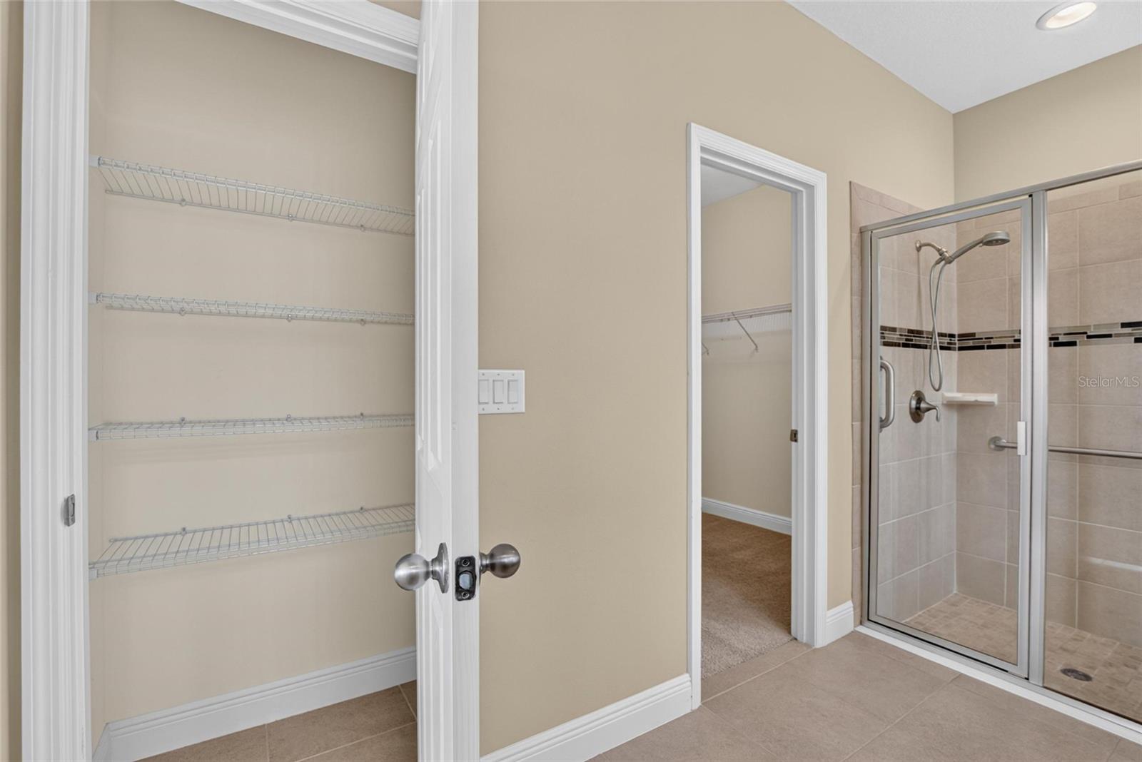13328 PALMERA VISTA DR — photo 26