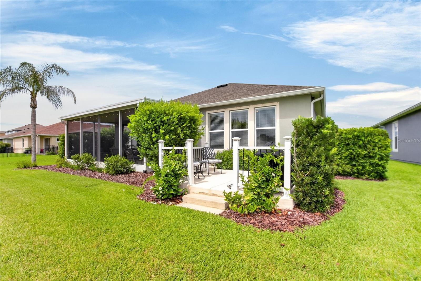 13328 PALMERA VISTA DR — photo 5