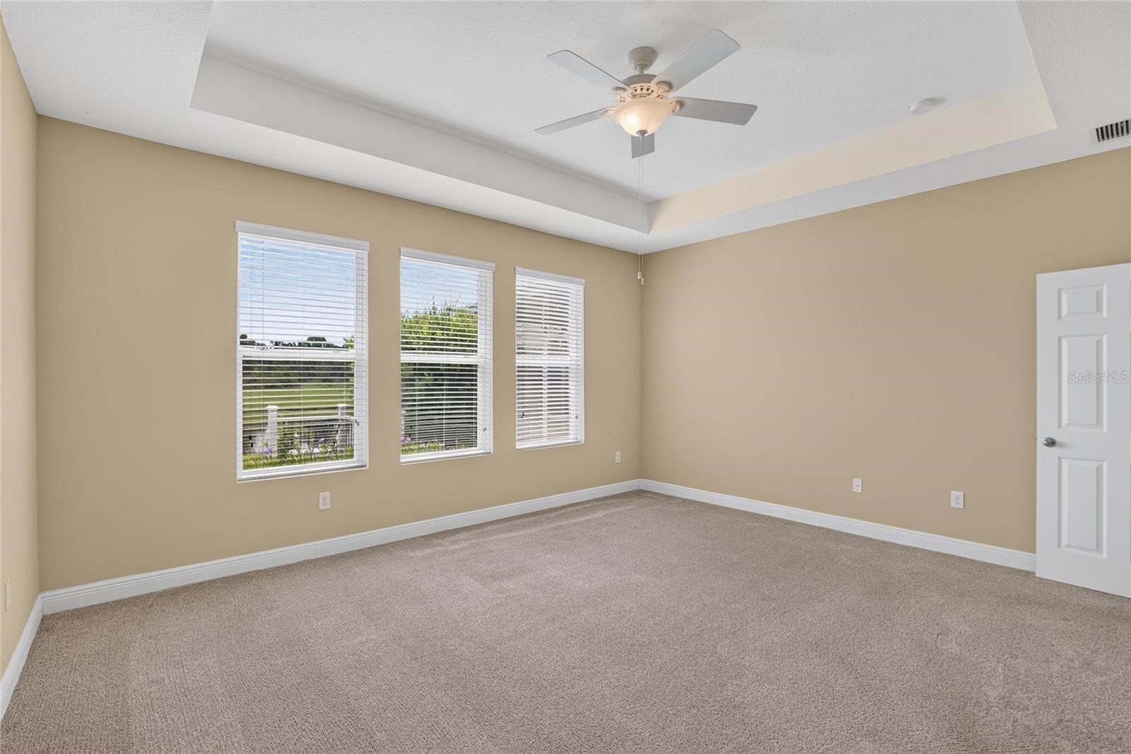 13328 PALMERA VISTA DR — photo 22