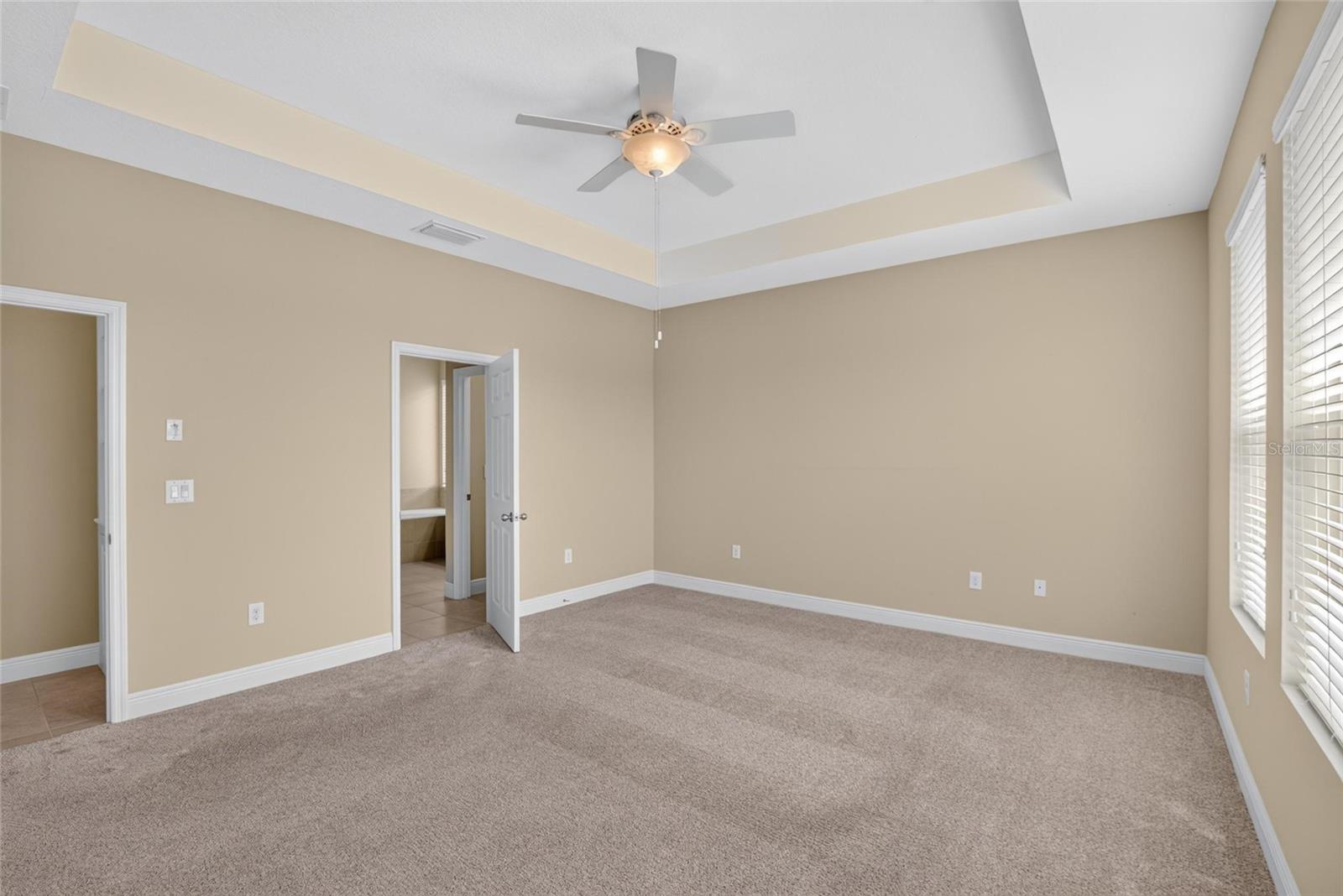 13328 PALMERA VISTA DR — photo 24