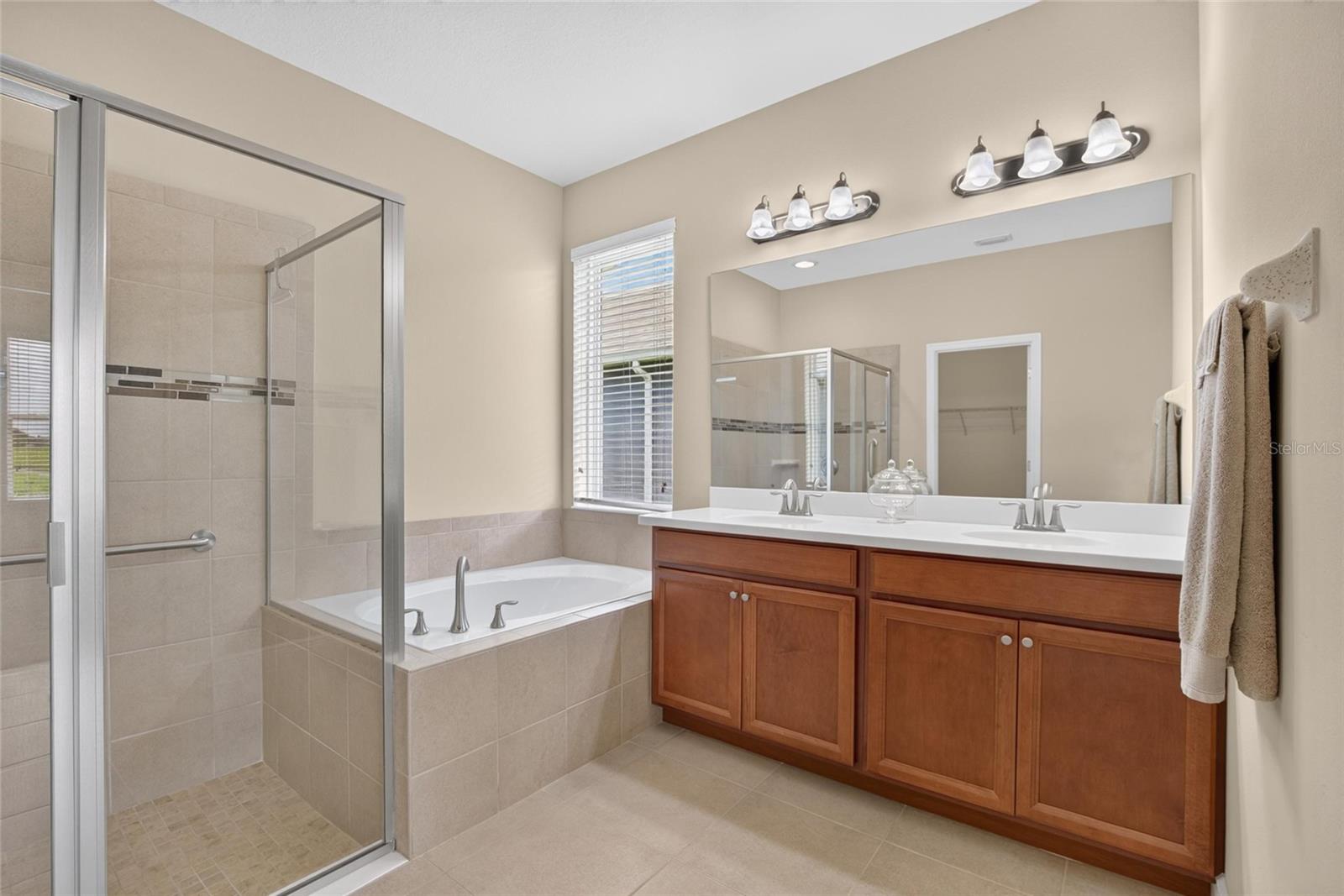 13328 PALMERA VISTA DR — photo 25