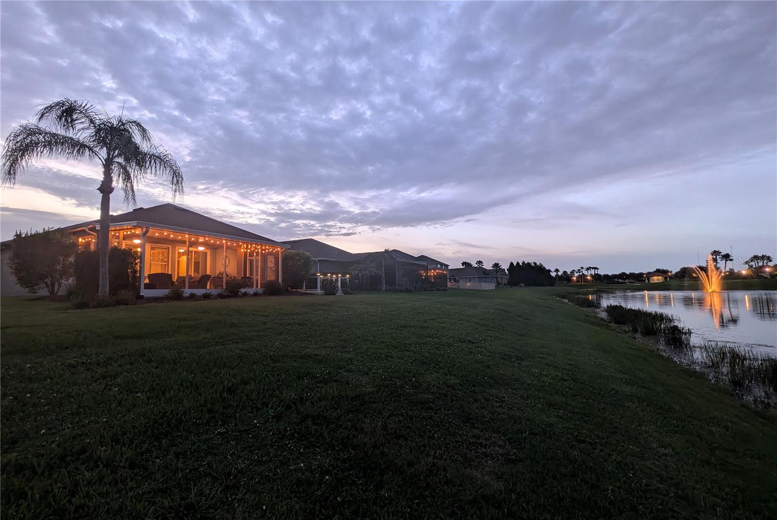 13328 PALMERA VISTA DR — photo 10