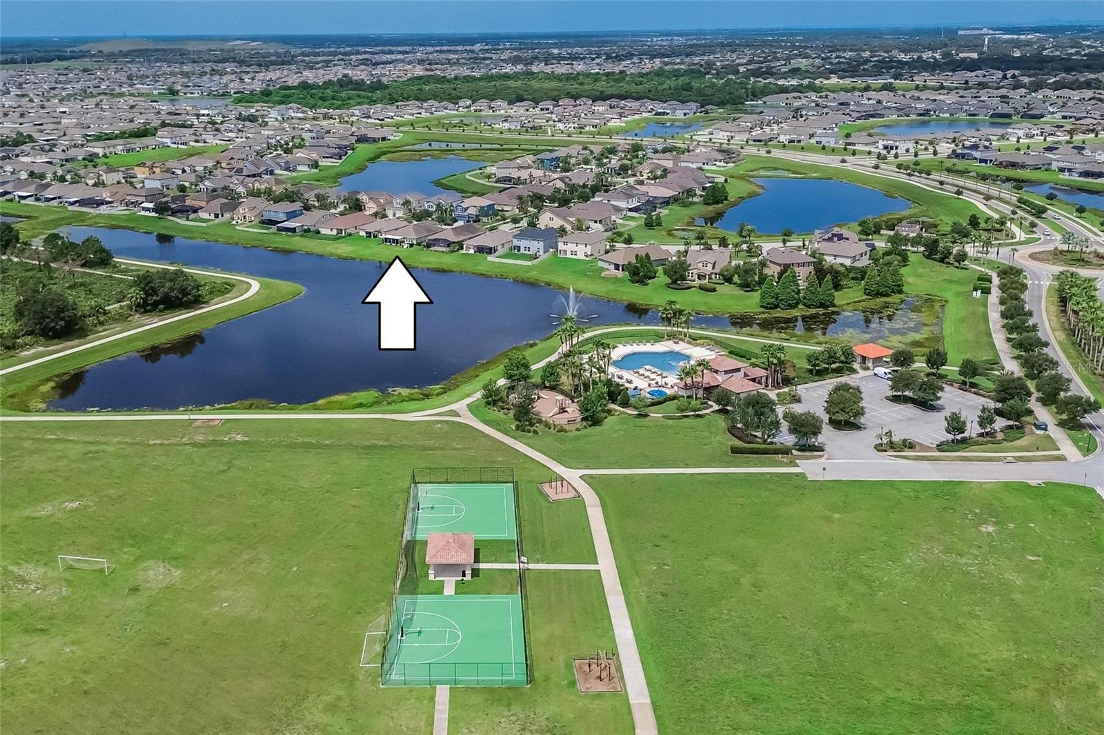 13328 PALMERA VISTA DR — photo 46