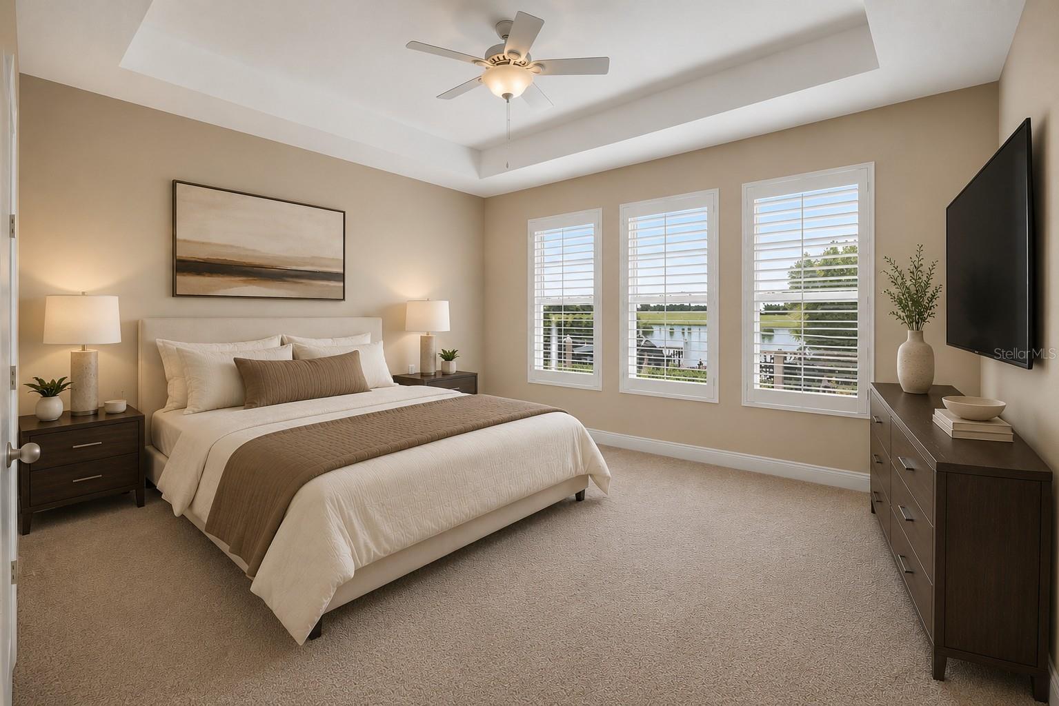 13328 PALMERA VISTA DR — photo 23