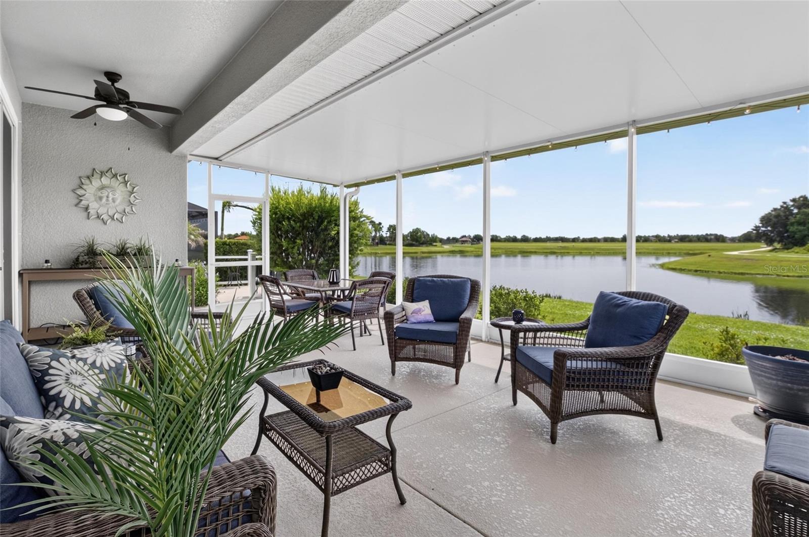 13328 PALMERA VISTA DR — photo 8