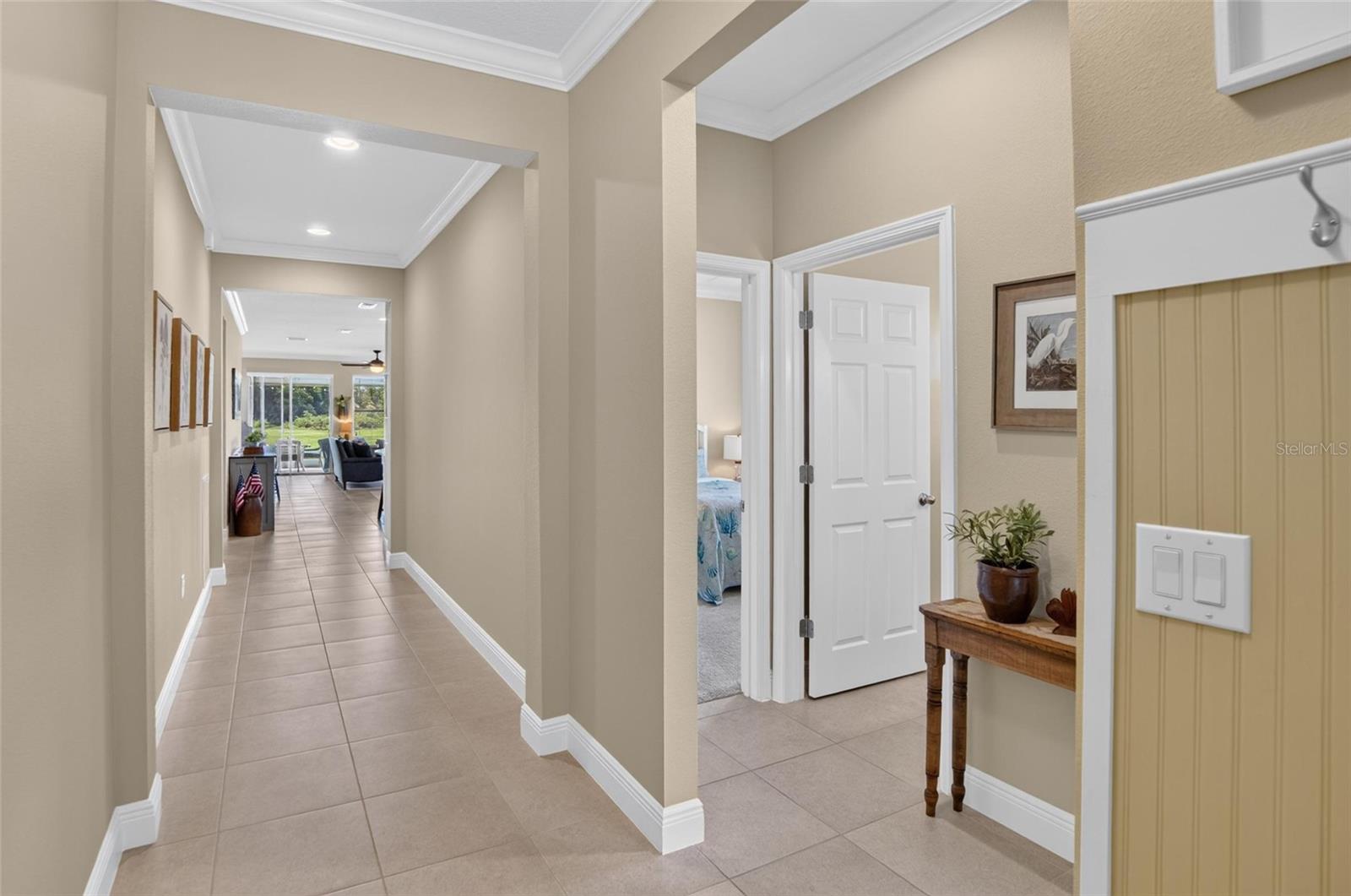 13328 PALMERA VISTA DR — photo 33