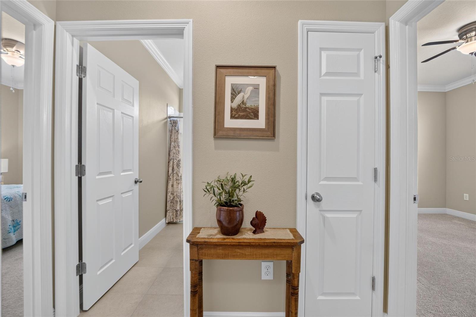 13328 PALMERA VISTA DR — photo 31
