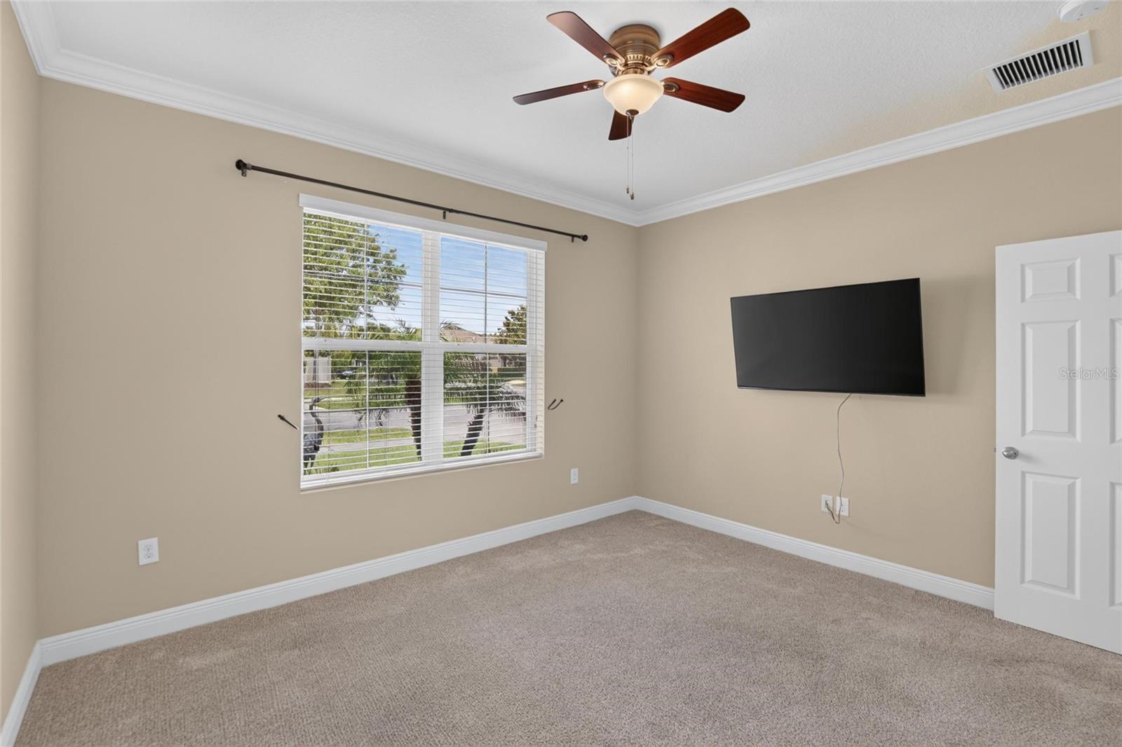 13328 PALMERA VISTA DR — photo 28