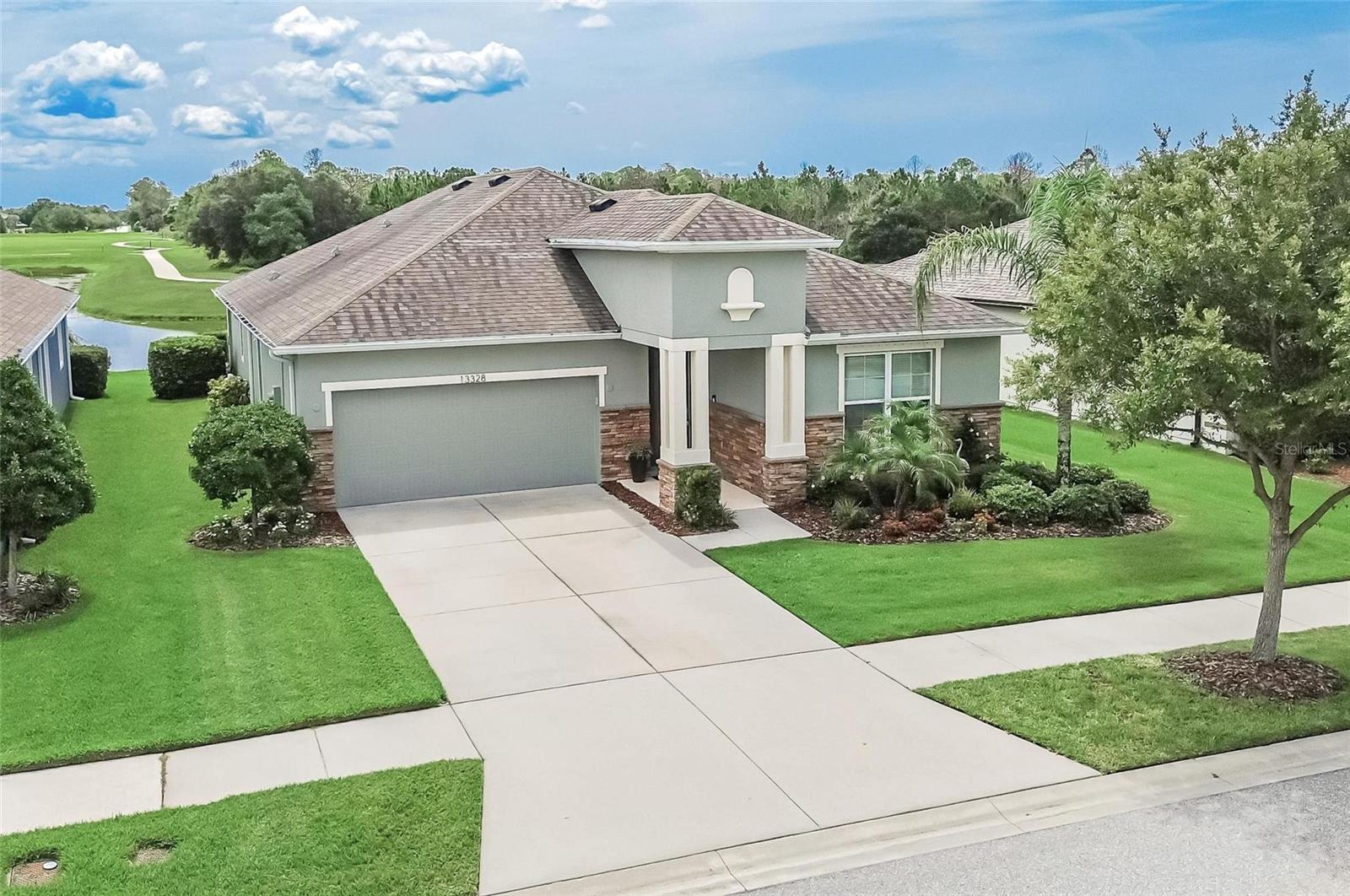 13328 PALMERA VISTA DR — photo 2
