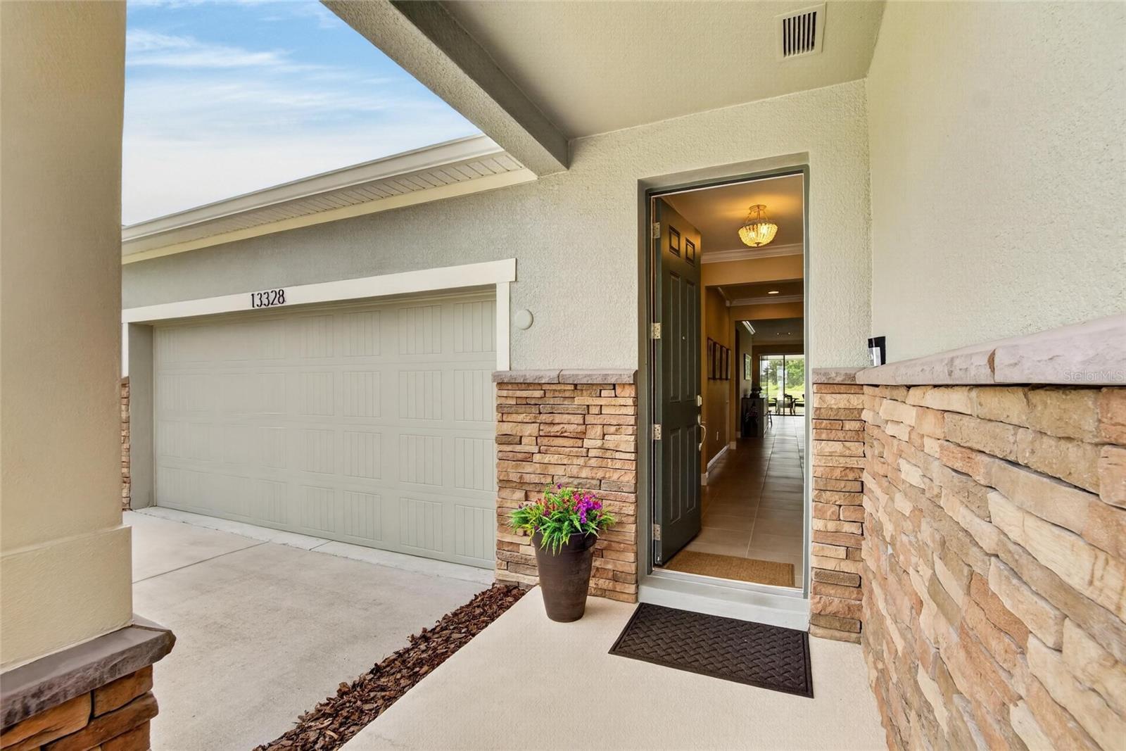 13328 PALMERA VISTA DR — photo 12