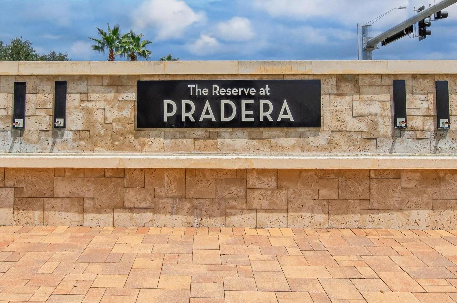 13328 PALMERA VISTA DR — photo 47