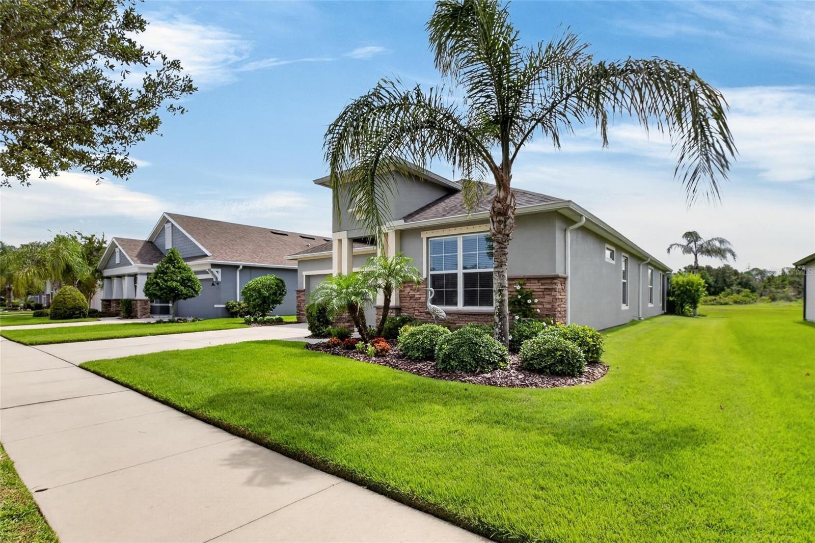 13328 PALMERA VISTA DR — photo 3