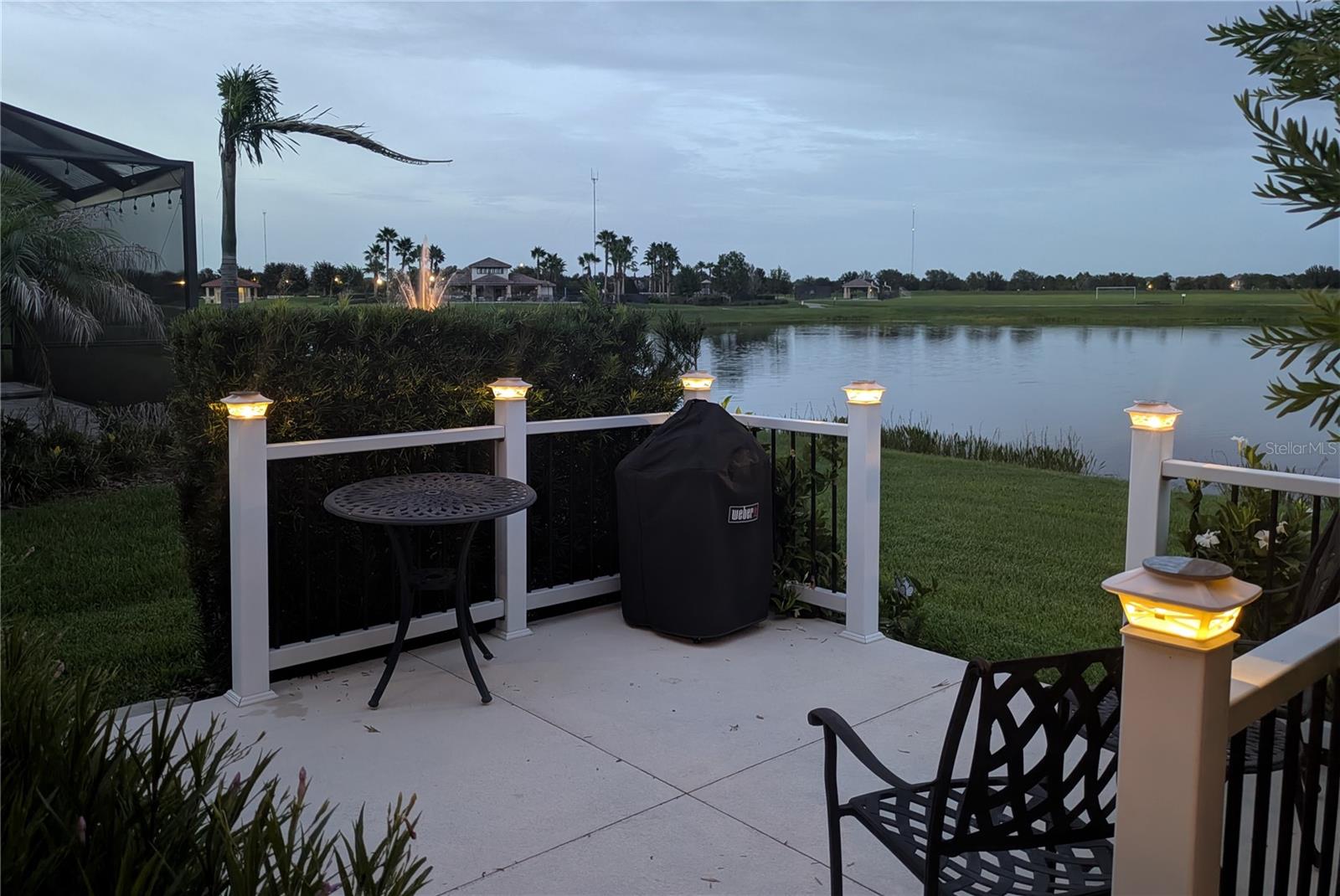 13328 PALMERA VISTA DR — photo 43