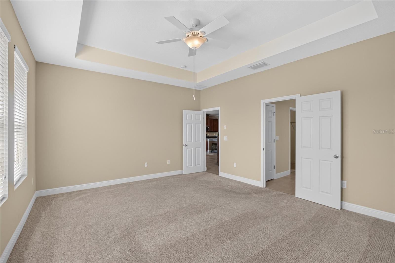 13328 PALMERA VISTA DR — photo 21
