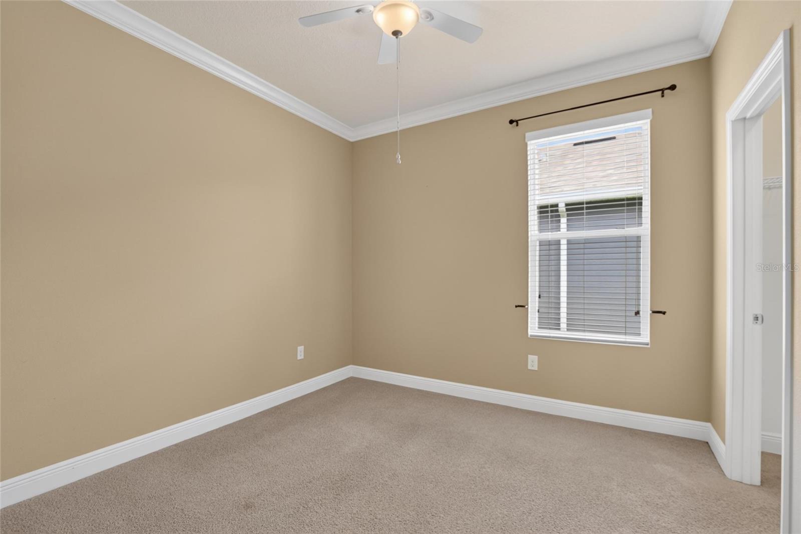 13328 PALMERA VISTA DR — photo 37