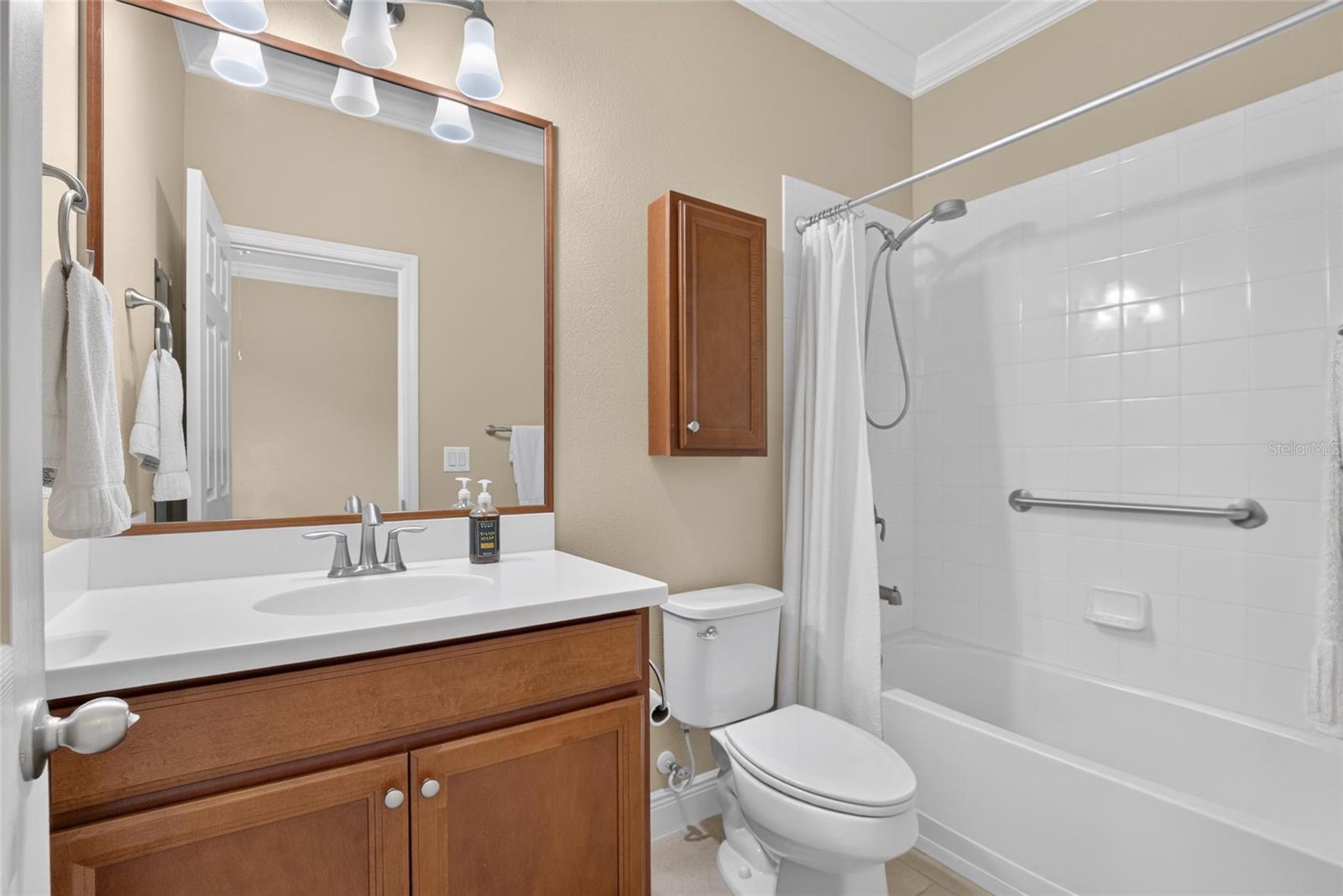 13328 PALMERA VISTA DR — photo 39