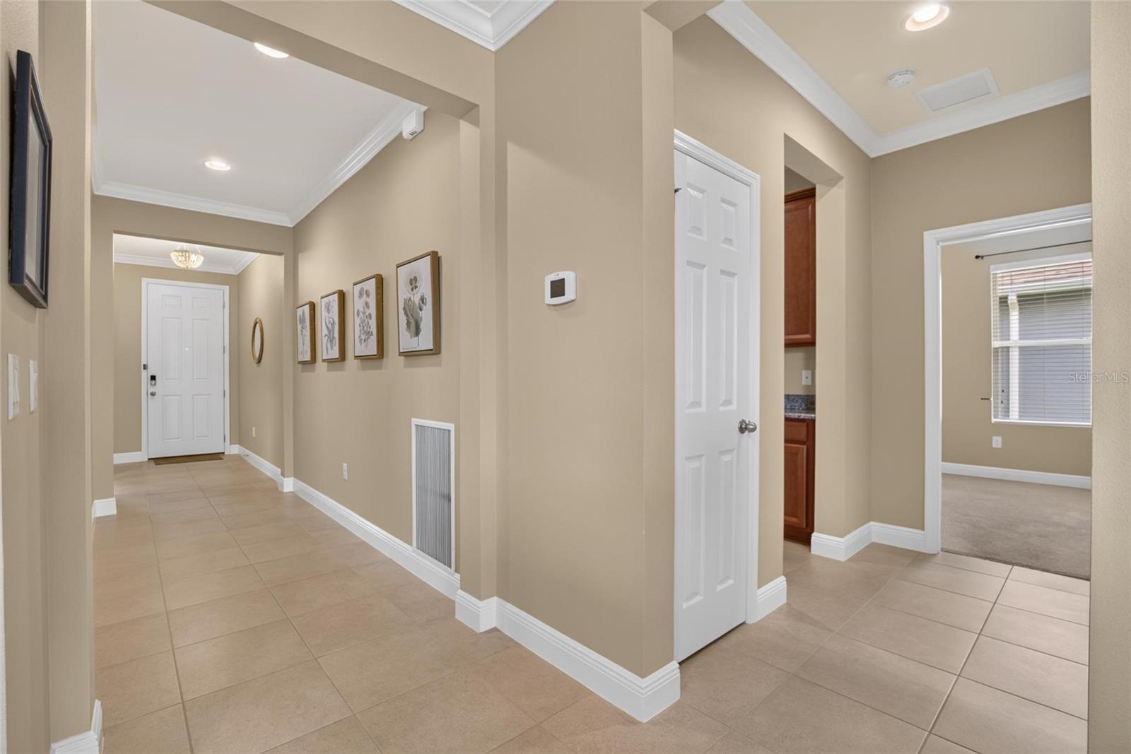 13328 PALMERA VISTA DR — photo 36