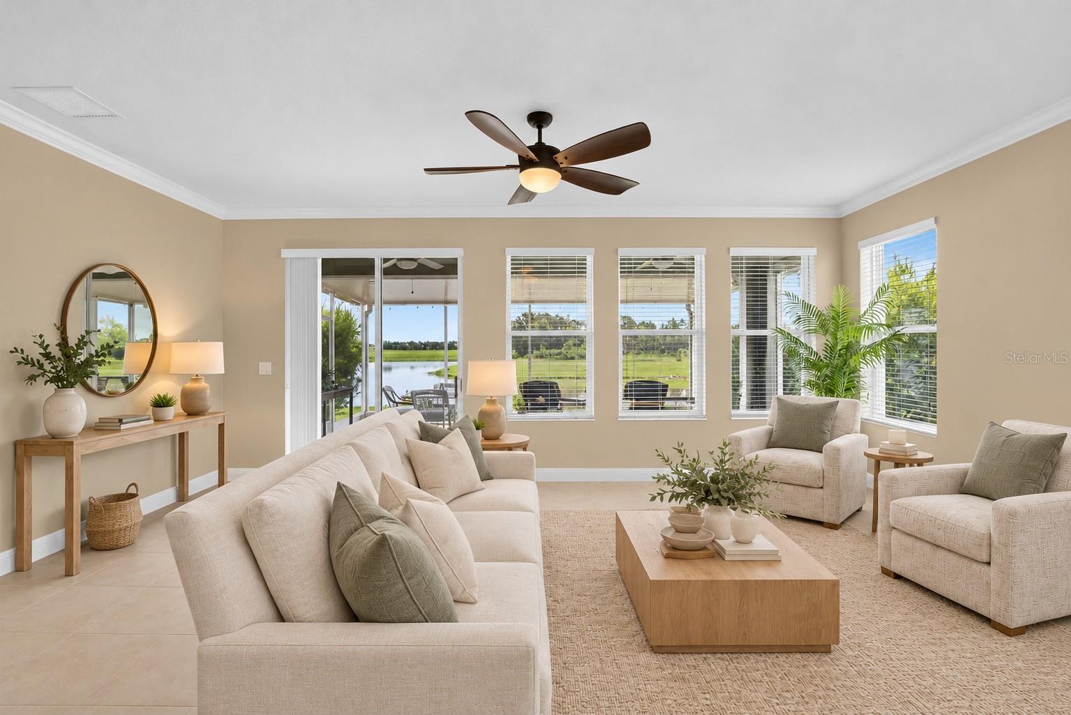 13328 PALMERA VISTA DR — photo 14