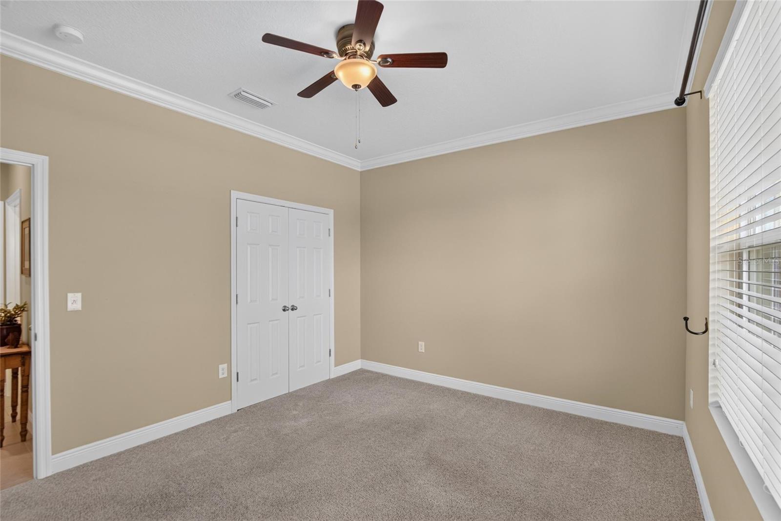 13328 PALMERA VISTA DR — photo 30