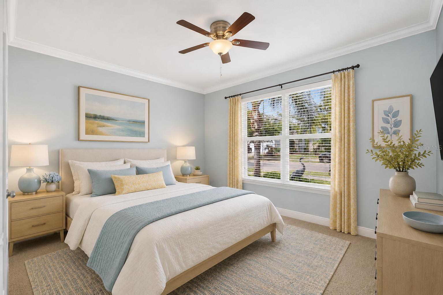 13328 PALMERA VISTA DR — photo 29
