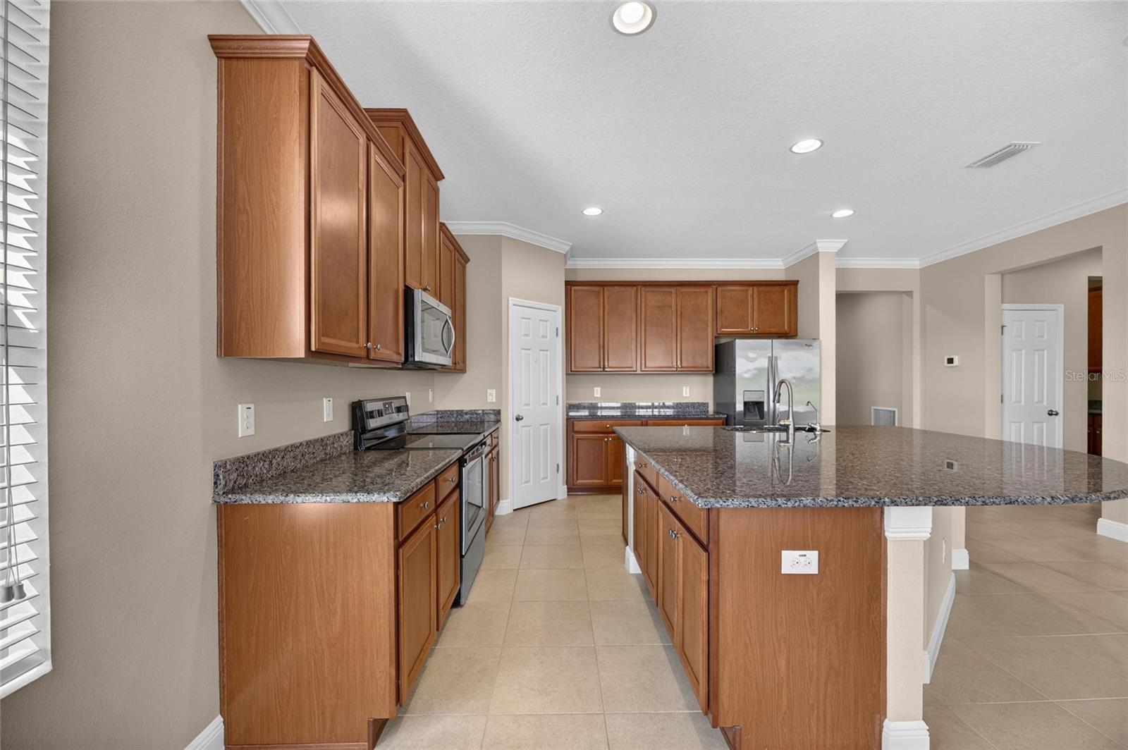 13328 PALMERA VISTA DR — photo 17