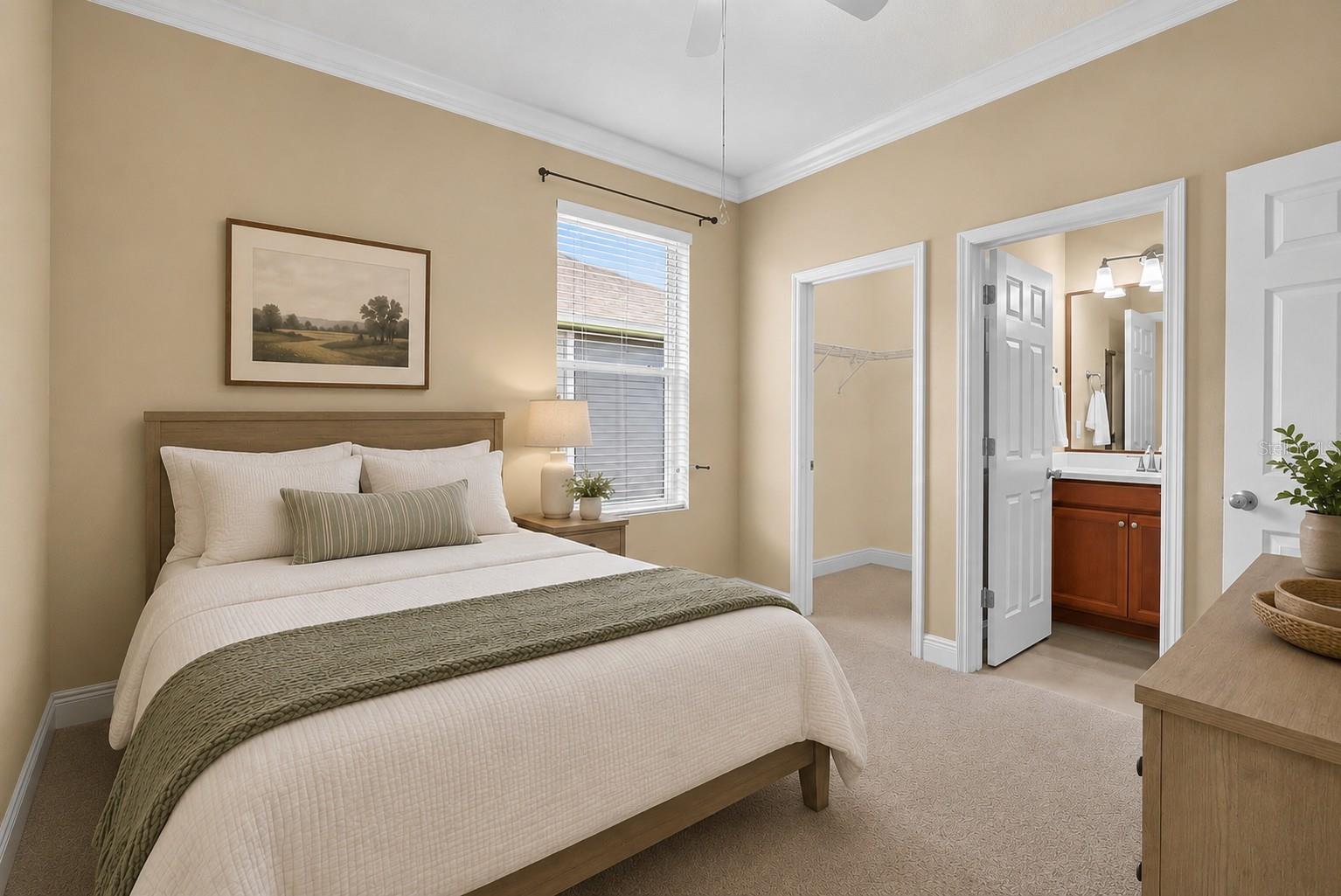 13328 PALMERA VISTA DR — photo 38
