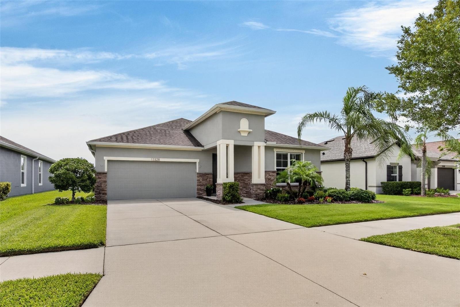13328 PALMERA VISTA DR — photo 42
