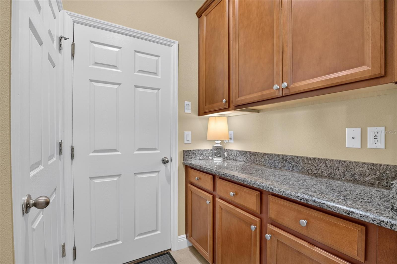 13328 PALMERA VISTA DR — photo 40